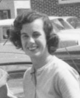 BROWN, Nancy June (I1978)