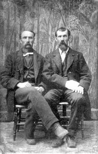 George Austin and Brother_edited-1