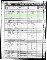 Year--1850;-Census-Place--Morgan,-Ashtabula,-Ohio;-Roll--M432_659;-Page--439B;-Image--553