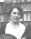 Agatha-van-Slingerland-abt-1930