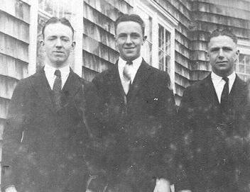 Harvey-Joseph-Rushmore-Valentine