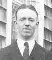 Joseph-Craft-Valentine