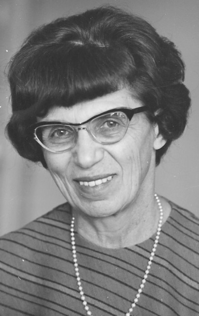 Paula Frank Lerner 3