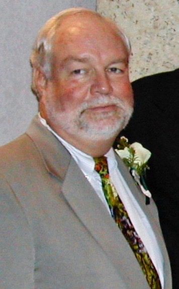 Peter Henschel