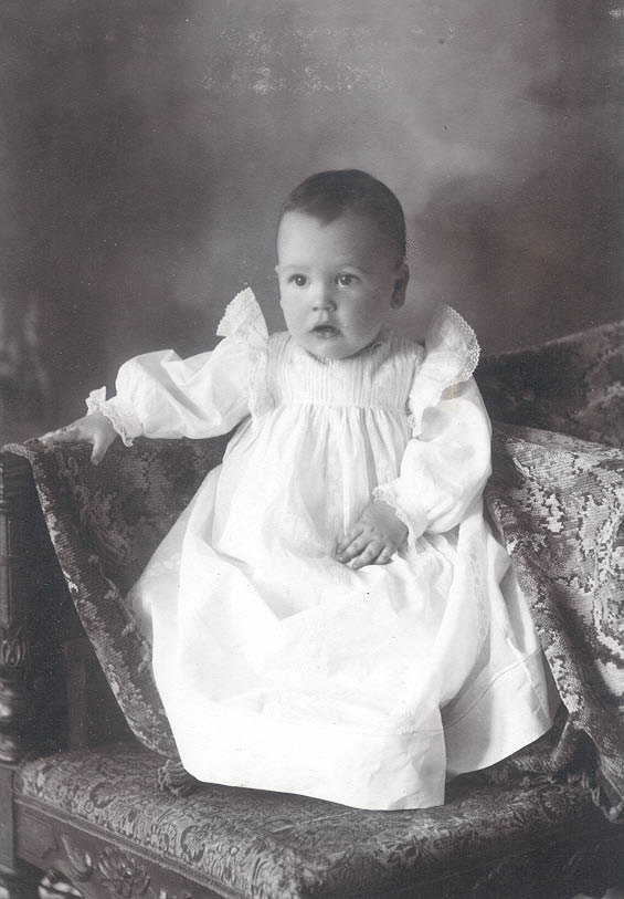 Robert Don, Jr.