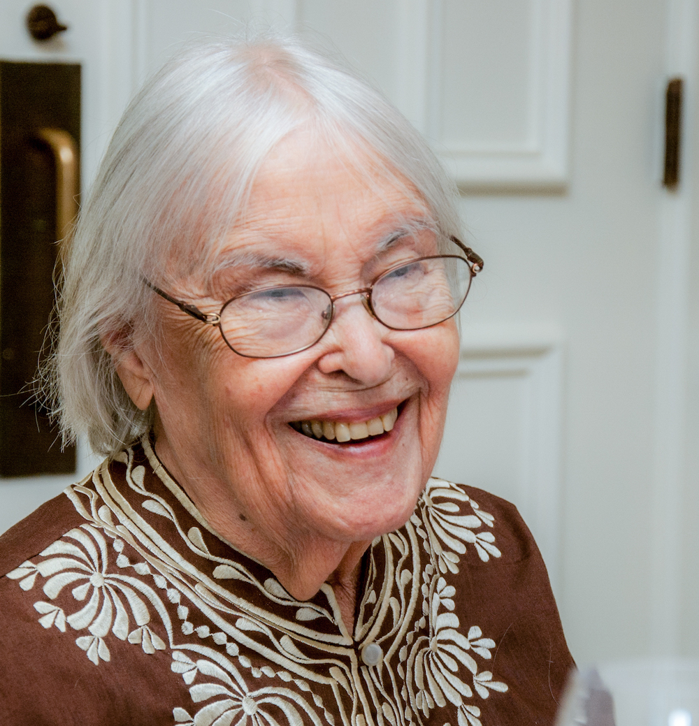 Ruth-Sheinaus-Asimov-90-2012