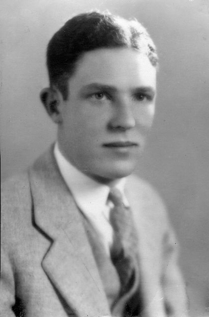 John D Byrne