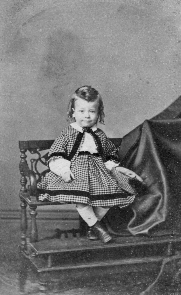 Thomas Coles