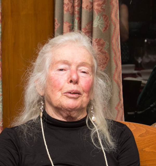 mimi-shreve-osborne-2015
