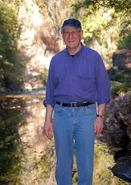 petersitkin