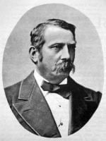 Charles-Fernald-1830-1892
