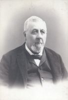 COLES, Devine Hewlett