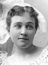 Edith Anderson Drennan