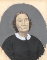 WHITTEN, Eleanor L (I178)