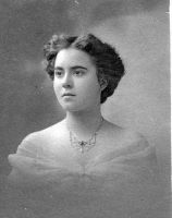 Eleanor Titus