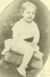 Fronia Josephine Fernald Fronia Josephine Fernald