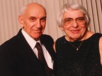 Herb & Joan Pearlin