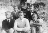 Isaac-Rushmore-Valentine+Sons-Abt-1926