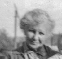 Janet-Johnston-Robertson-abt1935