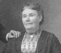 Janet-Whyte-McCulloch-1915