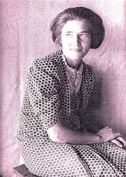Maja