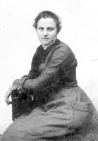Sarah-Baldwin-Barteau-Abt-1880