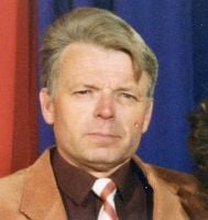 Sergei Konstantinovich