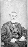 Thomas Coles 1822-1891