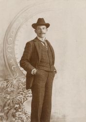 Walter-Charles-Byrne-1895